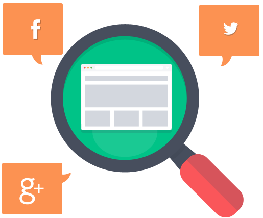 Compétence : web-marketing